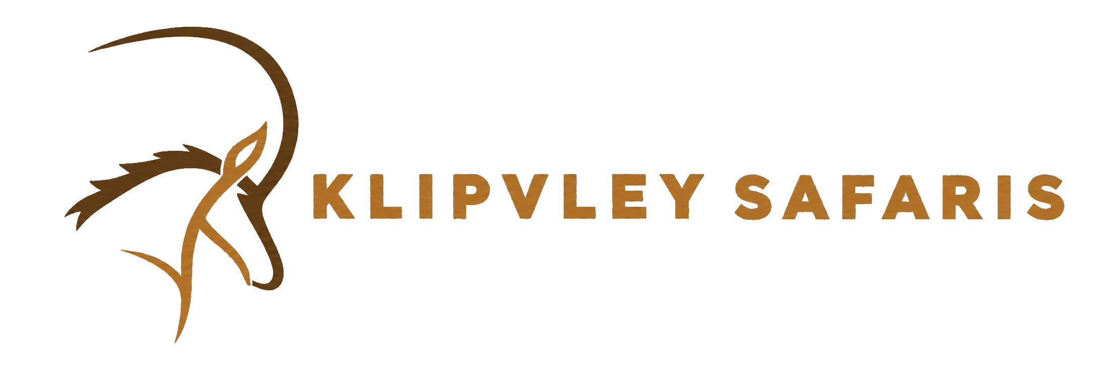 Klipvley Safaris